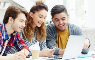 Çocuk ve Ergen Problemleri