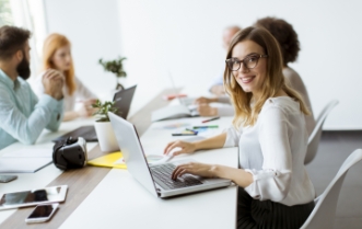 7 Günde 7 Davranış Değişikliği ile Daha İyi Hissetmek