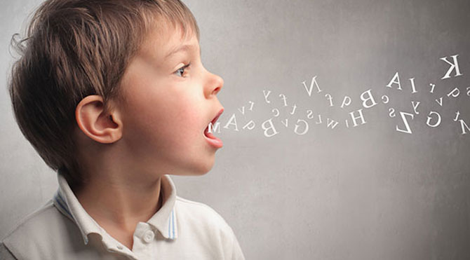 Kekemelik ve Konuşma Bozuklukları | Silifke